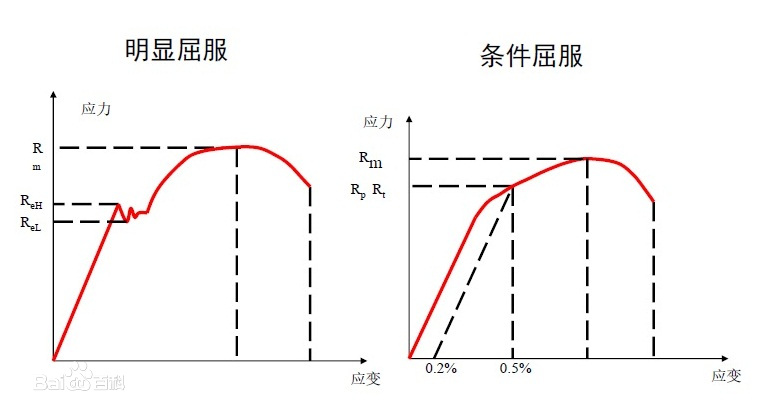 5f7e7e87c2f95.jpg 08f790529822720e3ca9d27671cb0a46f31fabd2.jpg