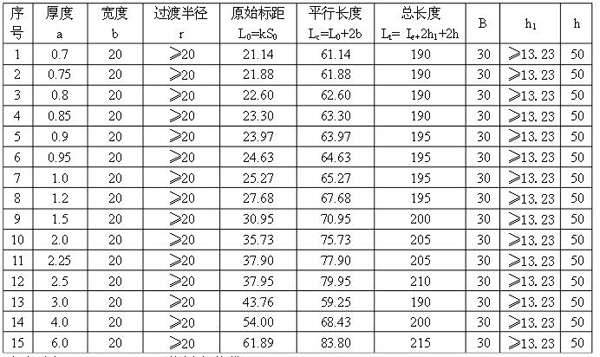5f8fcb43067ee.jpg 1-1Z11Q533364Q.jpg