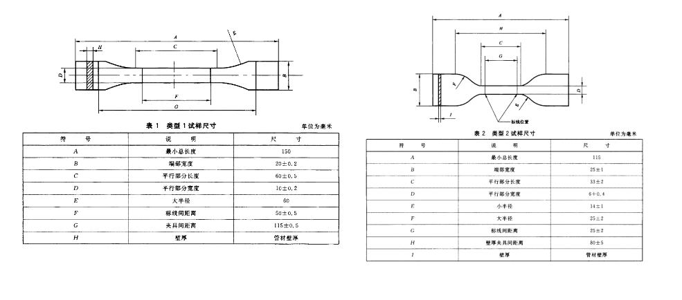 64df1e56dc0e3.png 微信圖片_20230818153119.png